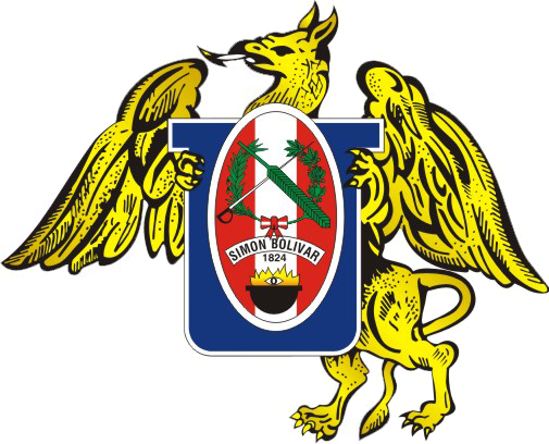 Universidad Nacional de Trujillo